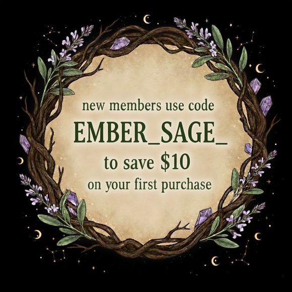 Transitional Swaddle Bundle - Picture 6 of 7